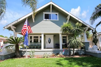 522 S Helena St, Anaheim, CA 92805