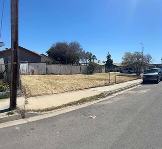 246 Montgomery St, Chula Vista, CA 91911