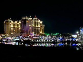 100 Gulf Shore Dr Unit 306, Destin, FL 32541