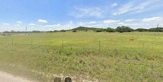 Tract 16 County Road 3270, Kempner, TX 76539