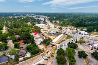 804 W Dallas St Unit 5, Conroe, TX 77301