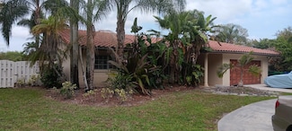 3720 Coral Hills Dr, Coral Springs, FL 33065