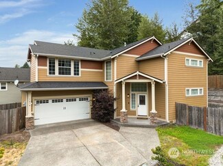 1674 View Point Ct SW, Olympia, WA 98512
