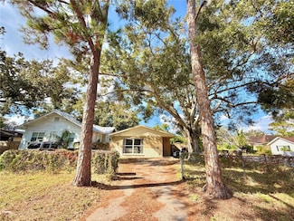 6396 29th St N, Saint Petersburg, FL 33702