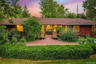 6550 E 6th Avenue Pkwy, Denver, CO 80220