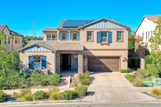 15738 Tanner Ridge Rd, San Diego, CA 92127