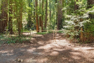 0 Grove St, Los Gatos, CA 95030