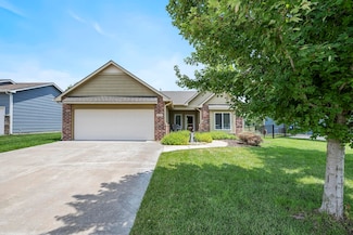 1430 N Kentucky Ln, Wichita, KS 67235
