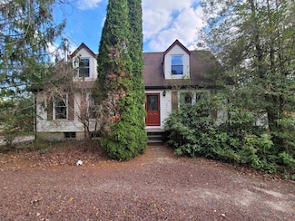 3069 Ivins Ave, Egg Harbor Township, NJ 08234