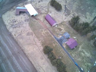 245306 Bungaloo Rd, Athens, WI 54411