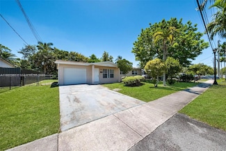 1560 Sunset Strip, Sunrise, FL 33313