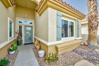 78717 Links Dr, Palm Desert, CA 92211