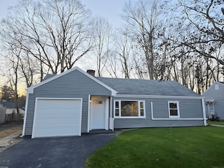 11 Fyler Dr, Windsor, CT 06095