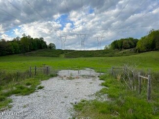 0 Lankford Ridge Rd Unit 1244928, Decatur, TN 37322