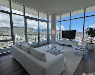 1515 Liona St Unit 4419, Honolulu, HI 96814