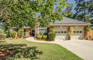 206 Sussex Ct, Evans, GA 30809