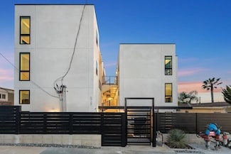 5727 Lauretta St, San Diego, CA 92110