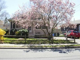 152 Durfee St, New Bedford, MA 02740
