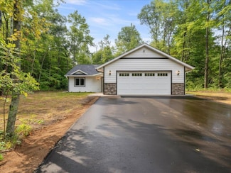 7779 Scenic Overlook, Breezy Point, MN 56472