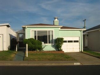 235 Lakeshire Dr, Daly City, CA 94015
