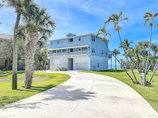 2424 69th Ave W, Bradenton, FL 34207