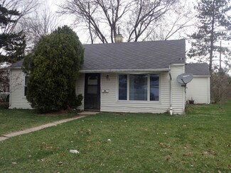 504 Concord Ave, Elkhart, IN 46516