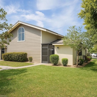 13353 Broadhurst Loop, Fort Myers, FL 33919