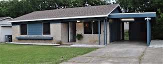 930 Cleardale Dr, Dallas, TX 75232