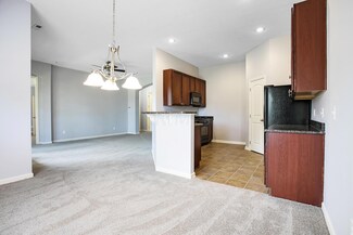 9105 Polaris Lakes Dr Unit 9105, Columbus, OH 43240