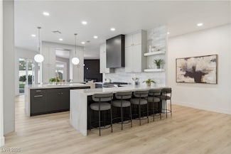 4944 Spanish Heights Dr, Las Vegas, NV 89148