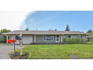 516 N Knoxville Way, Vancouver, WA 98664