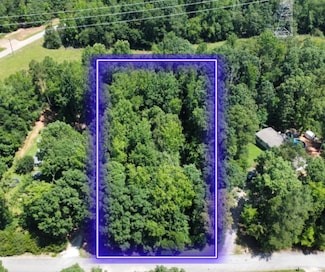 9 Chells Ct, Fountain Inn, SC 29644