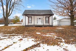 19183 County Road 40, Goshen, IN 46526