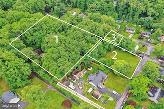 1232 Taylor Ave, Arnold, MD 21012