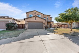 615 Las Dunas St, Imperial, CA 92251