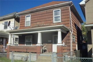 4113 Washington St, Weirton, WV 26062