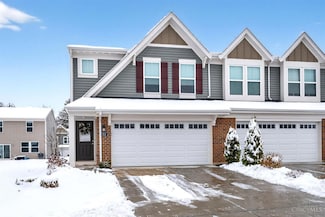 598 Dedication Ln, Cincinnati, OH 45245