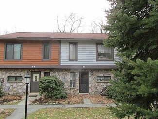 26 Zurich, Seven Springs Resort, PA 15622