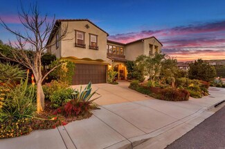 972 Tucana Dr, San Marcos, CA 92078