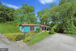 1531 Rome Rd, West Bradford Township, PA 19380