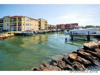 120 Sunset Harbor Way #B-203, Saint Augustine, FL 32080