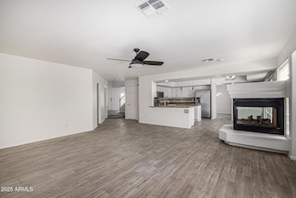 26066 N 72nd Ave, Peoria, AZ 85383