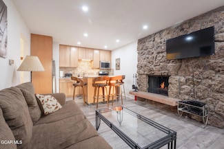 432 Hi Country Unit 10-13, Winter Park, CO 80482