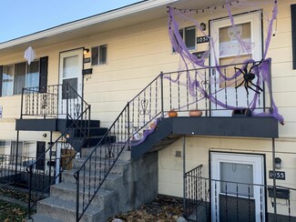 1027-1033 S 6th St W, Missoula, MT 59801