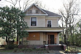 124 61st St S, Birmingham, AL 35212