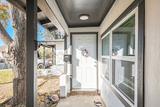 408 Dawson Cir Unit A, Grand Prairie, TX 75051