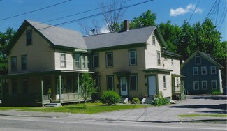 46 E Main St, Ayer, MA 01432