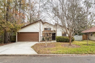 7303 NW 21st Way, Gainesville, FL 32653