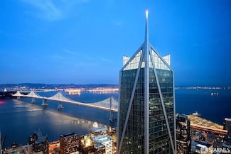 181 Fremont St Unit 60B, San Francisco, CA 94105