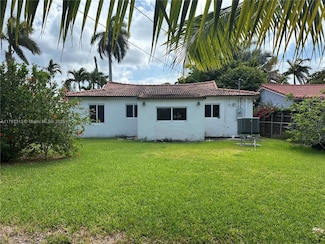 2155 Biarritz Dr, Miami Beach, FL 33141